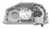 FEBI BILSTEIN 27821 Oil Pump